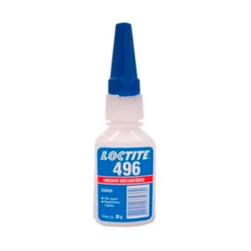 Adesivo-Instantaneo-496-20g-Loctite-268696-ANT-Ferramentas