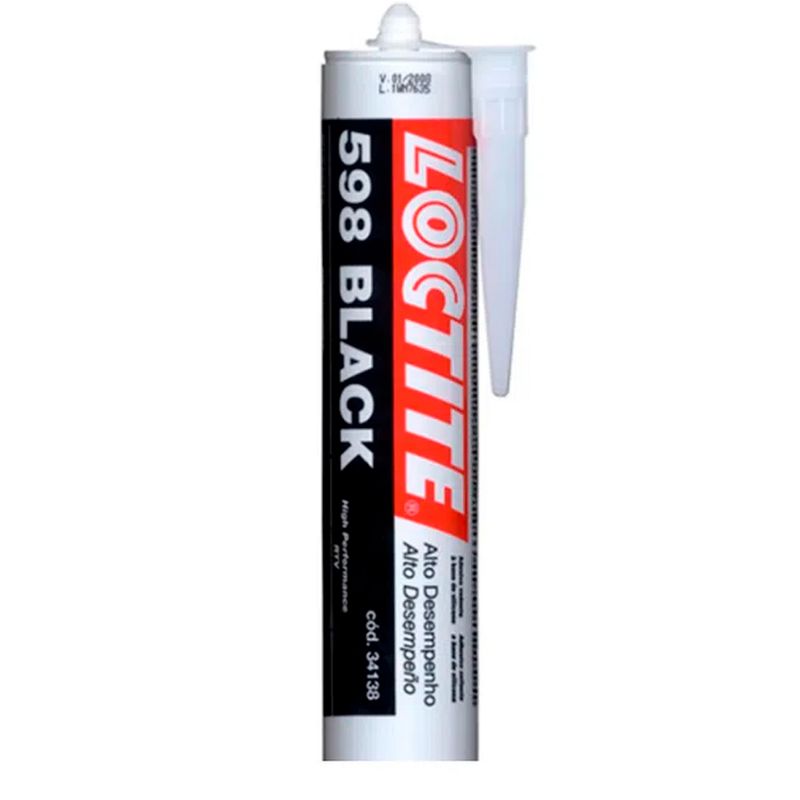 Silicone-Black-598-390g-Loctite-284470-ANT-Ferramentas