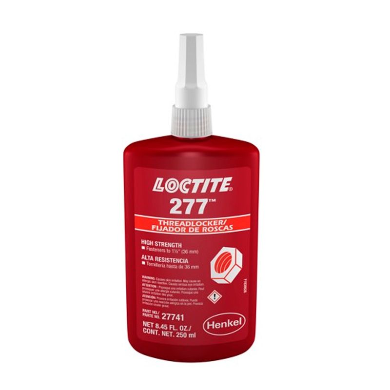 Adesivo-de-Travamento-277-250g-Loctite-232660