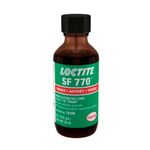 Ativador-Primer-770-30ml-Loctite-234178-ANT-Ferramentas