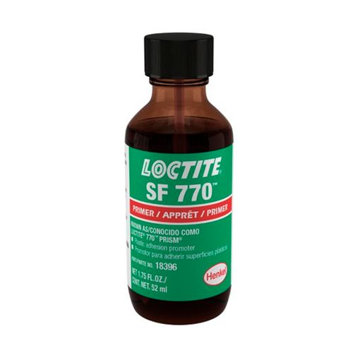 Ativador Primer 770 30ml Loctite 234178