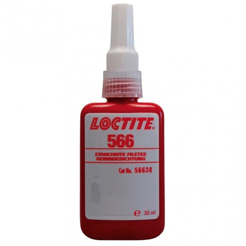 Veda-Rosca-566-50g-Loctite-234446-ANT-Ferramentas