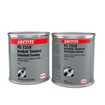 Revestimento-Epoxi-PC-7319-544Kg-Loctite-267245-ANT-Ferramentas