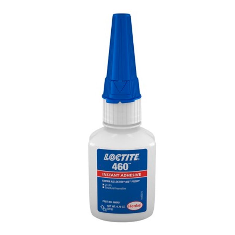 Adesivo-Instantaneo-460-20g-Loctite-268693-ANT-Ferramentas