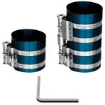 Cinta-para-Anel-de-Pistao-90-175mm-Tramontina-44059003-ANT-Ferramentas