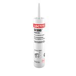 Silicone-Superflex-SI-595-300g-Loctite-415394-ANT-Ferramentas