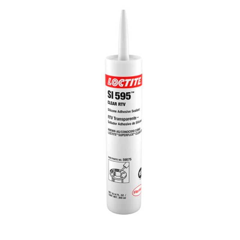 Silicone-Superflex-SI-595-300g-Loctite-415394-ANT-Ferramentas