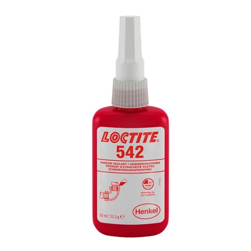 Veda-Roscas-542-250g-Loctite-849214-ANT-Ferramentas