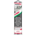 Selante-de-Poliuretano-PU-9092-310ml-Loctite-1992001-ANT-Ferramentas