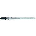 Lamina-de-Serra-Tico-Tico-3---65mm-Makita-A-85628-ANT-Ferramentas