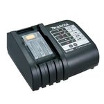 Parafusadeira---Furadeira-de-Impacto-a-Bateria-18V-Makita-DHP453X10-ANT-Ferramentas