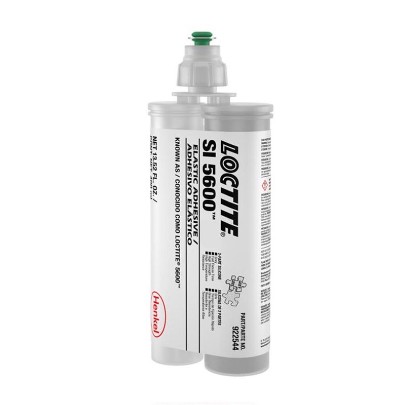 Silicone-SI-5600-Black-400g-Loctite-2253045-ANT-Ferramentas