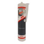 Adesivo-Flexivel-920-WH-FC-600g-Loctite-2371996-ANT-Ferramentas