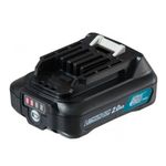 Bateria-12V-2.0Ah-BL1021B-Makita-197397-7-ANT-Ferramentas