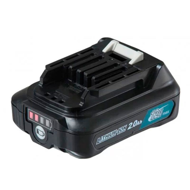 Bateria-12V-2.0Ah-BL1021B-Makita-197397-7-ANT-Ferramentas