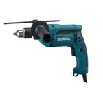 Furadeira-de-Impacto-760W-Makita-HP1640--ANT-Ferramentas