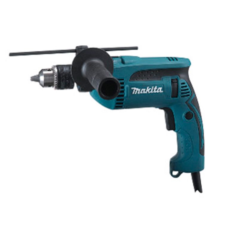 Furadeira-de-Impacto-760W-Makita-HP1640--ANT-Ferramentas