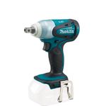 Chave-de-Impacto-a-Bateria-1-2--230Nm-Makita-DTW251Z-ANT-Ferramentas
