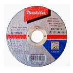 Disco-de-Corte-para-Metal-Makita-4.1-2--D-19928-10-ANT-Ferramentas