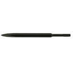Ponteiro-Sextavado-286x400mm-Makita-709043-ANT-Ferramentas