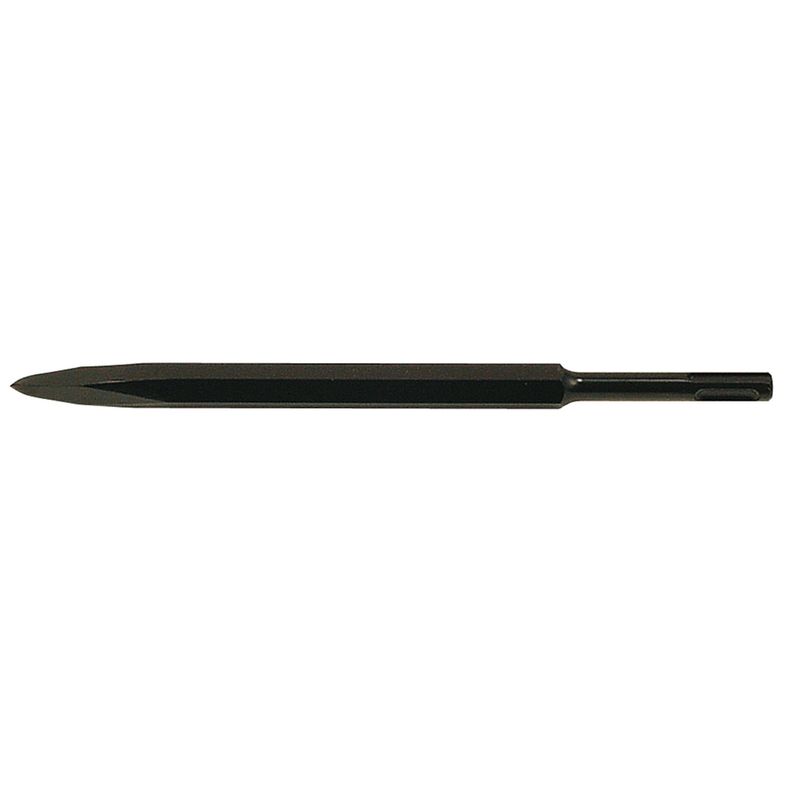 Ponteiro-Sextavado-286x400mm-Makita-709043-ANT-Ferramentas