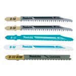 Kit-de-Laminas-de-Serra-Tico-Tico-5-Pecas-Makita-B-48527-ANT-Ferramentas