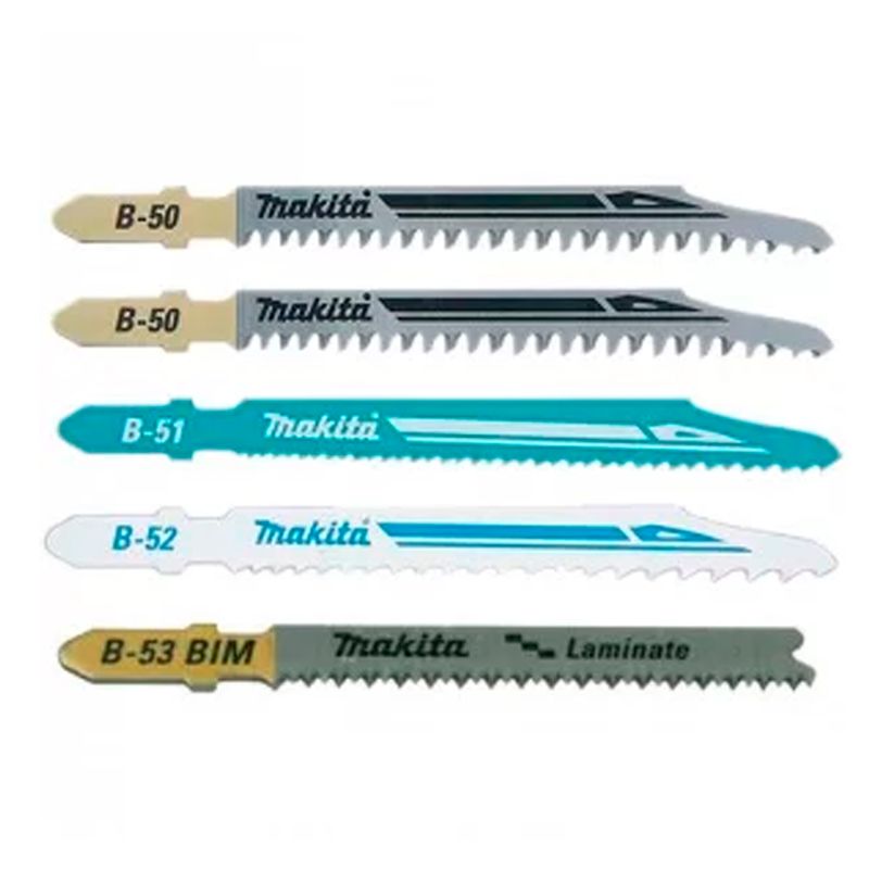 Kit-de-Laminas-de-Serra-Tico-Tico-5-Pecas-Makita-B-48527-ANT-Ferramentas