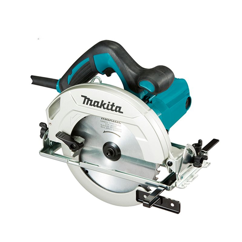 Serra-Circular-7.1-4--1600W-Makita-HS7010--ANT-Ferramentas