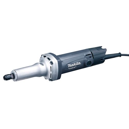 Retifica 480W Makita M9100G