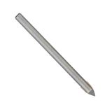 Broca-para-Vidro-5mm-Makita-D-25133-ANT5-Ferramentas
