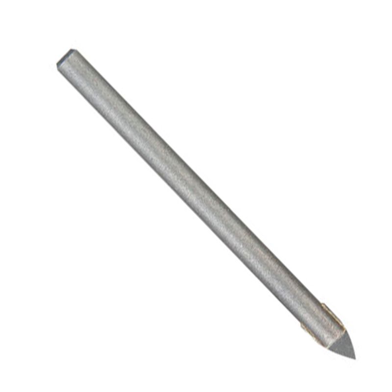 Broca-para-Vidro-5mm-Makita-D-25133-ANT5-Ferramentas