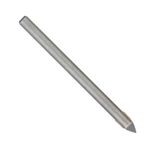 Broca-para-Vidro-6mm-Makita-D-25149-ANT-Ferramentas