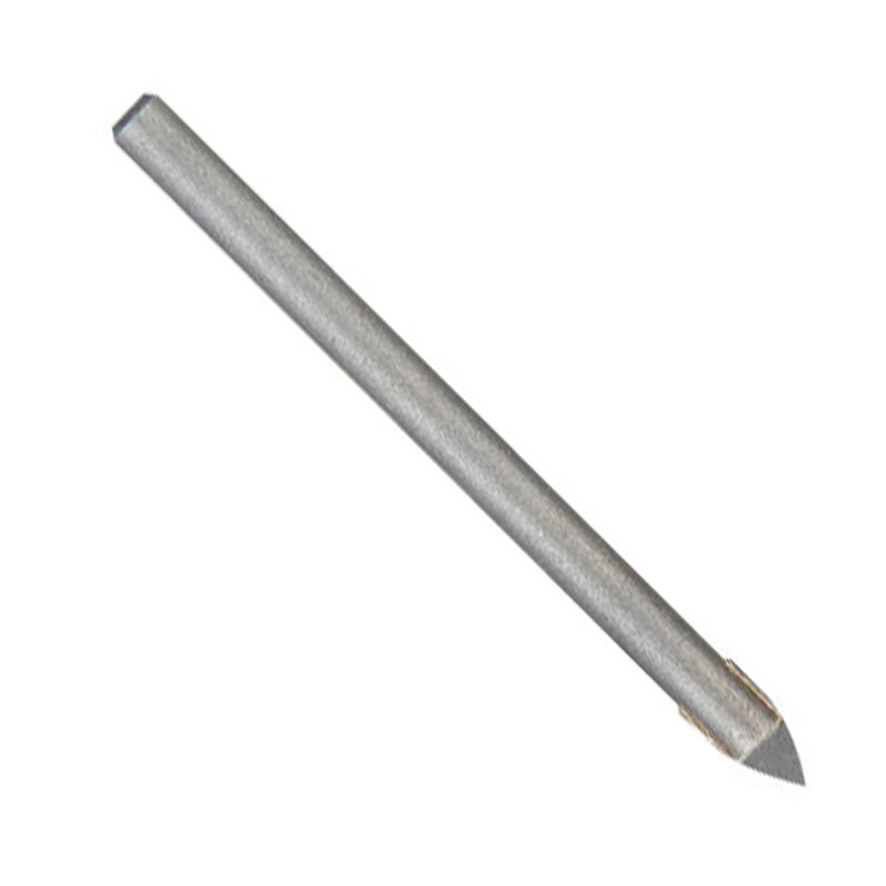 Broca-para-Vidro-6mm-Makita-D-25149-ANT-Ferramentas