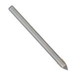 Broca-para-Vidro-8mm-Makita-D-25155-ANT-Ferramentas