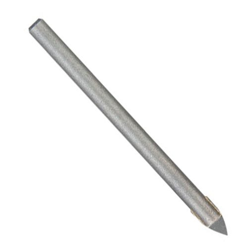 Broca para Vidro 8mm Makita D-25155