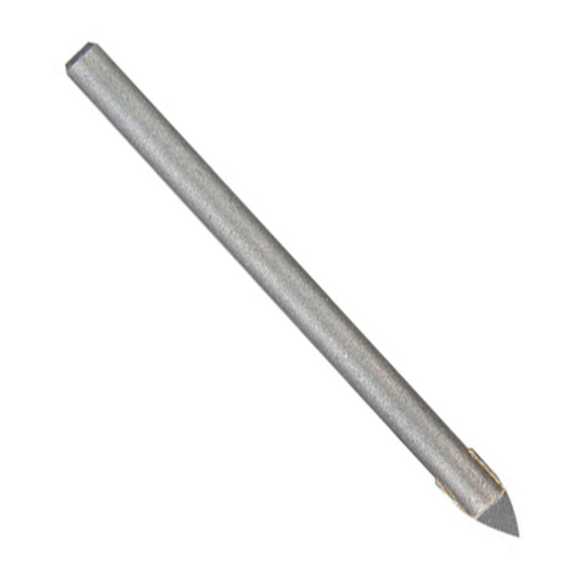 Broca-para-Vidro-8mm-Makita-D-25155-ANT-Ferramentas