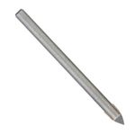 Broca-para-Vidro-10mm-Makita-D-25161-ANT-Ferramentas