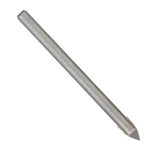 Broca para Vidro 10mm Makita D-25161