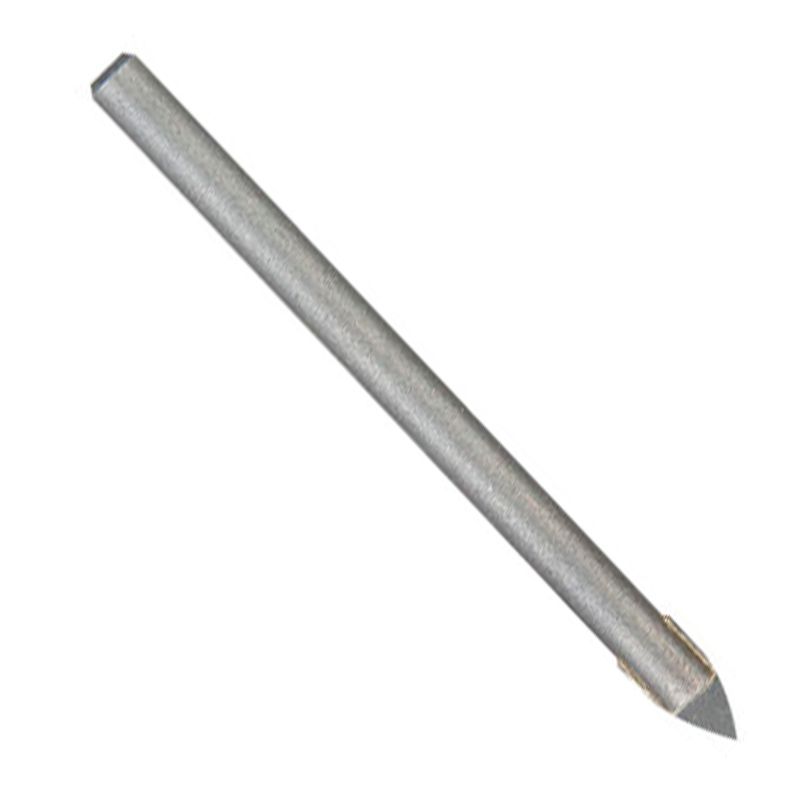 Broca-para-Vidro-10mm-Makita-D-25161-ANT-Ferramentas