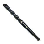 Broca-SDS-Plus-8mm-Makita-D-00125-ANT-Ferramentas