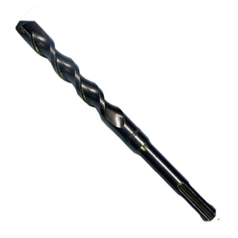 Broca-SDS-Plus-8mm-Makita-D-00125-ANT-Ferramentas