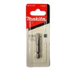 Adaptador-de-Soquete-1-4--X-1-4--Makita-P-51823-ANT-Ferramentas