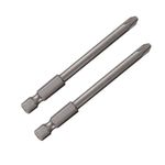 Bits-Philips-PH2-1-4--75mm-Makita-111-0004-ANT-Ferramentas