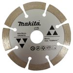 Disco-Diamantado-para-Granito-105X10X20mm-Makita-D-44351-ANT-Ferramentas