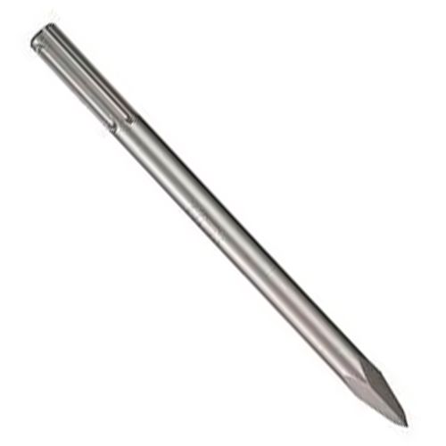 Ponteiro SDS Max 400mm Makita D-34182-10