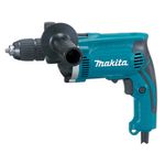 Furadeira-de-Impacto-710W-Makita-HP1631-ANT-Ferramentas