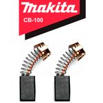 Escova-de-Carvao-Makita-194985-1-ANT-Ferramentas