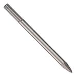 Ponteiro-SDS-Max-280mm-Makita-709052-ANT-Ferramentas