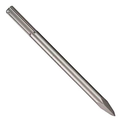 Ponteiro SDS Max 280mm Makita 709052