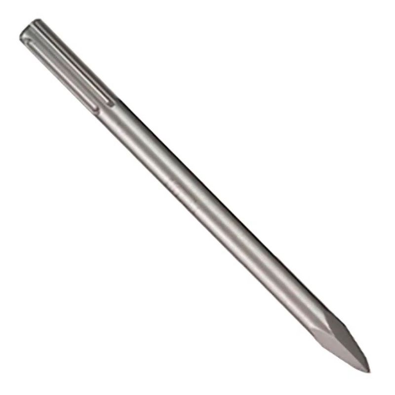 Ponteiro-SDS-Max-280mm-Makita-709052-ANT-Ferramentas